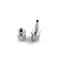 Eaton Jic 37Deg Female Swivel, 21304N-604 21304N-604 - alternate 5
